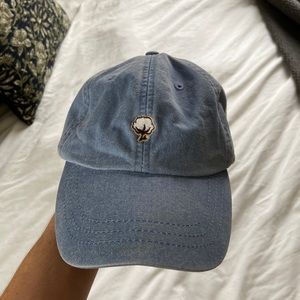 The Southern Shirt Company Ball Cap